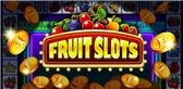 game pic for Fruit Slots